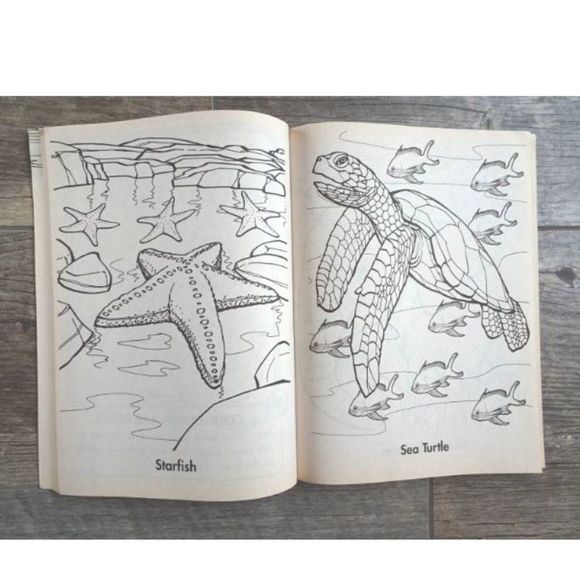 New 3 pack Coloring & Activity Book - 2 Hot Wheels - Picture 5 of 5